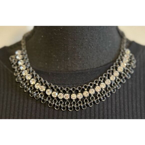 Premier Designs Necklace - Picture 1 of 3